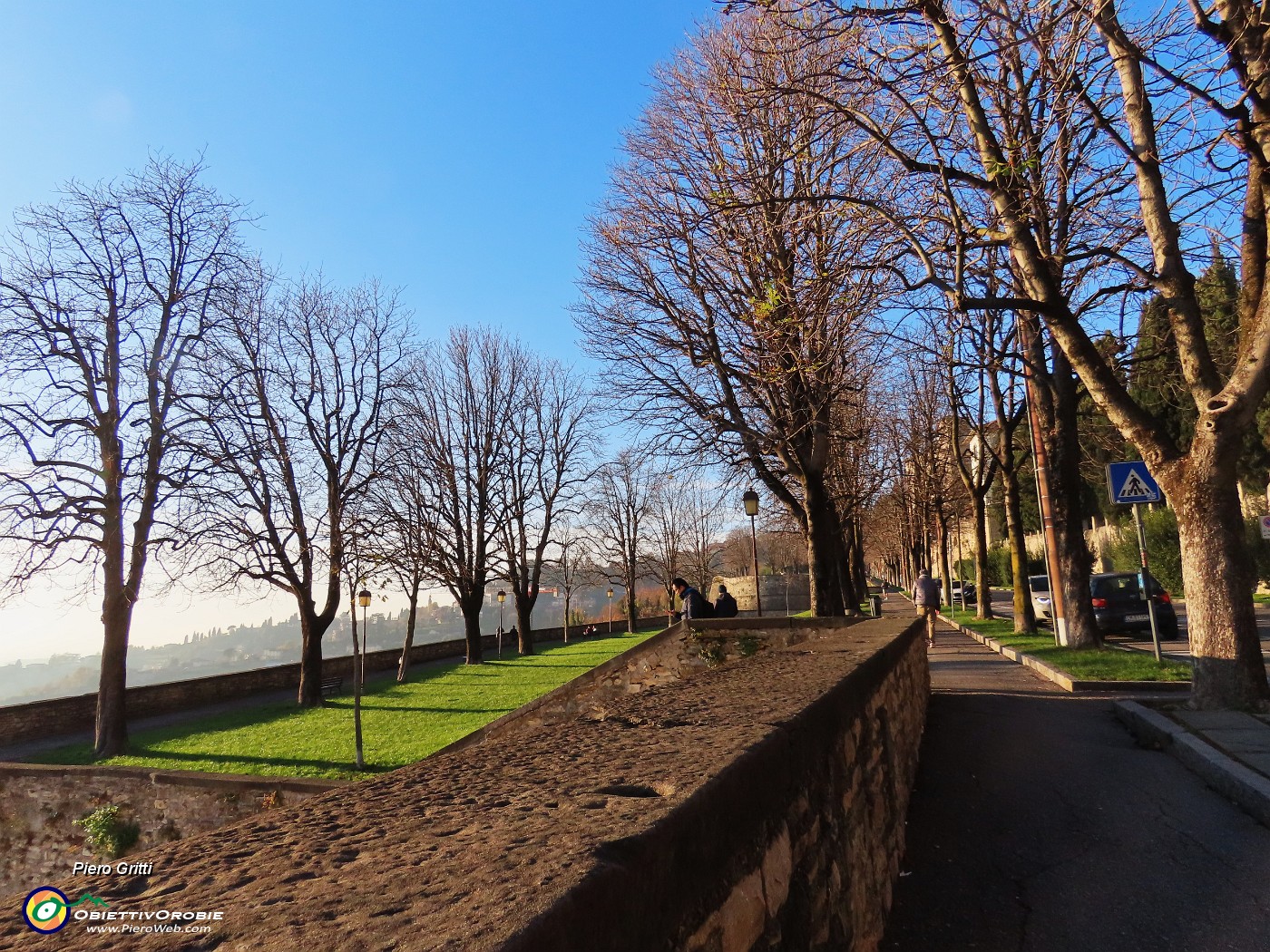 62 Viale delle mura venete.JPG